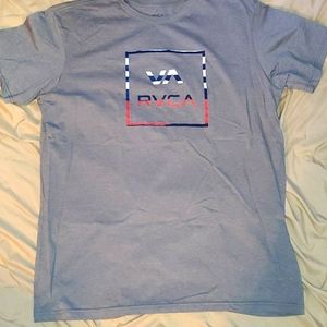 RVCA T-shirt